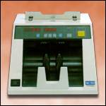 Refurbished Toyocom NC-50