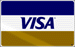 We Accept Visa