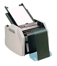 Martin Yale 1501x Autofolder