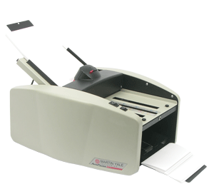 Martin Yale 1601 Autofolder